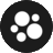 pierreaman.com favicon